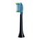 Philips Sonicare HX9042 Diamond Clean Smart Brush Heads Black 2's