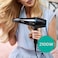 Philips BHD272 DryCare Pro Hairdryer 2100W