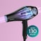 Philips BHD272 DryCare Pro Hairdryer 2100W