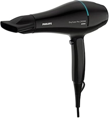 Philips BHD272 DryCare Pro Hairdryer 2100W