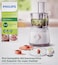 Philips HR7310/00 Daily Collection kitchen machine