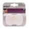 Philips Avent Nipple Protector Standard 2's