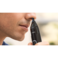 Philips series 5000 Nose, ear, eyebrow &amp; detail trimmer,NT5650/16, 2 Years Warranty