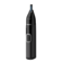 Philips series 5000 Nose, ear, eyebrow &amp; detail trimmer,NT5650/16, 2 Years Warranty