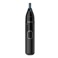 Philips series 5000 Nose, ear, eyebrow &amp; detail trimmer,NT5650/16, 2 Years Warranty