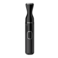 Philips series 5000 Nose, ear, eyebrow &amp; detail trimmer,NT5650/16, 2 Years Warranty