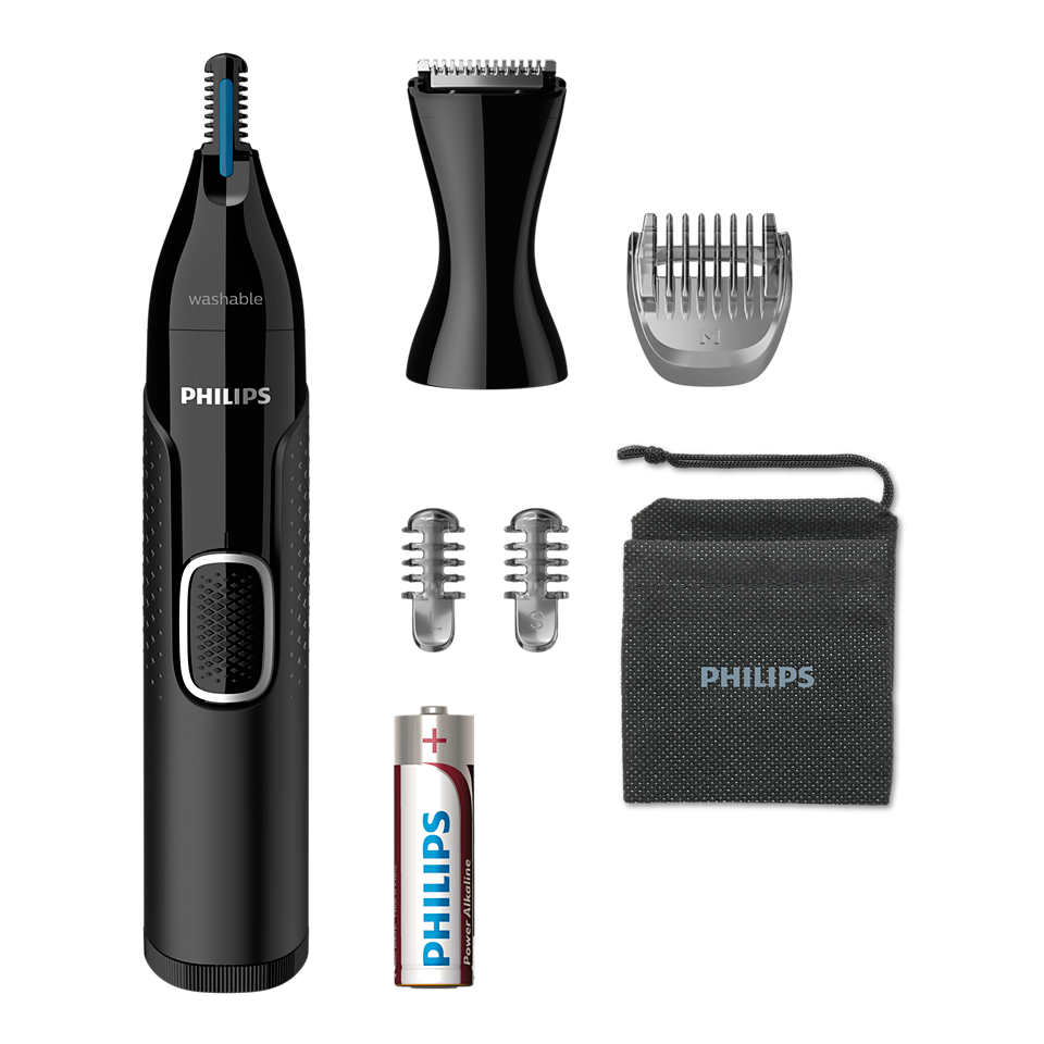 product-compare