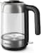 Philips 5000 series Series 5000 HD9339/80 Glass kettle