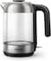 Philips 5000 series Series 5000 HD9339/80 Glass kettle