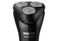Philips Shaver series 1000 Electric shaver S1103/02