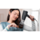 Philips Hair Dryer 2100W BHD351/10