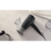 Philips Hair Dryer 2100W BHD351/10