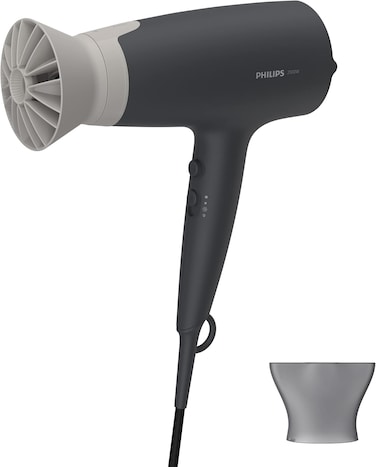 Philips Hair Dryer 2100W BHD351/10