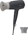 Philips Hair Dryer 2100W BHD351/10