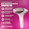 Philips Lumea IPL Hair Removal Device 9000 Series, BRI958/60, With SenseIQ