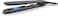 Philips 5000 series BHS510 hair styling tool Straightening iron Warm Black 1.8 m