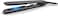 Philips 5000 series BHS510 hair styling tool Straightening iron Warm Black 1.8 m