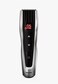 Philips HAIRCLIPPER Series 9000 Selfsharpening metal blades Hair clipper HC9420