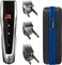 Philips HAIRCLIPPER Series 9000 Selfsharpening metal blades Hair clipper HC9420