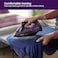 Philips Steam Iron for Clothes DST5030/80