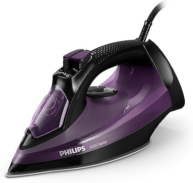 Philips Steam Iron for Clothes DST5030/80