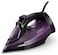 Philips Steam Iron for Clothes DST5030/80