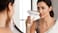 Philips Lumea Advanced Ipl Hair Removal Tool With 2 Attachments For Body And Face+ Satin Compact Pen Trimmer