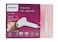 Philips Lumea Advanced Ipl Hair Removal Tool With 2 Attachments For Body And Face+ Satin Compact Pen Trimmer