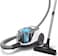 Philips PowerPro Compact Bagless Vacuum Cleaner XB2023/61