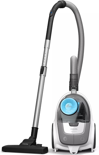 Philips PowerPro Compact Bagless Vacuum Cleaner XB2023/61