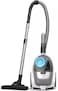 Philips PowerPro Compact Bagless Vacuum Cleaner XB2023/61