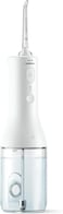 Philips Sonicare Cordless Power Flosser 2000,White, HX3822/11,Certified UAE 3 Pin