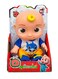 Generic Musical Bedtime JJ Doll Coco-melon Baby Toy - Soft Plush Body Toy For Toddlers 18M+, Plays Nursery Rhymes &amp; Sounds, JJ Figure With Designer Shirt &amp; Yellow Pants, Sleep Companion &amp; Birthday