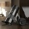 Apexel 6X20 HD Close Focus Monocular Telescope

