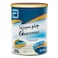 Glucerna Vanilla Powder For Diabetic Support 400 g