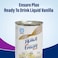 Ensure Plus Ready To Drink Liquid Vanilla 250ml