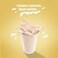 Ensure Plus Ready To Drink Liquid Vanilla 250ml