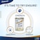 Ensure Plus Ready To Drink Liquid Vanilla 250ml