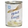 Ensure Plus Ready To Drink Liquid Vanilla 250ml