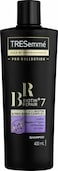 TRESEMME BIOTIN+ REPAIR 7 SHAMPOO 400ml