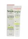 Simple Kind to Eyes Revitalising Eye Roll-on - 15ml