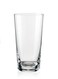 Juice Glass Jive 400ml, Crystalline