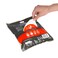Brabantia Bin Liners Size A 3-5 L 40 Bags White