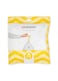 Brabantia Bin Liners Size A 3-5 L 40 Bags White