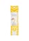 Brabantia PerfectFit Bin Liners Multipack (Size A 3 Litre) Thick Plastic Trash Bags with Tie Tape Drawstring Handles (200 Bags)