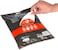 Brabantia Bin Liners Size B 5-7 L 40 Bags White