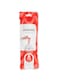 Brabantia Bin Liners Size B 5L  (60 Bags in Total)