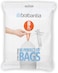 Brabantia Bin Liners Size B 5L  (60 Bags in Total)