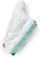 Brabantia Bin Liners, Size G 23-30 L 20 Durable Trash Bags