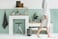 Brabantia  NewIcon Pedal Bin 5 L Platinum &ndash; Soft-Close with Plastic Inner Bucket